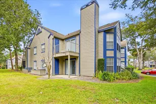943 Bakewell Ct, Lake Mary, FL 32746 - Photo 20