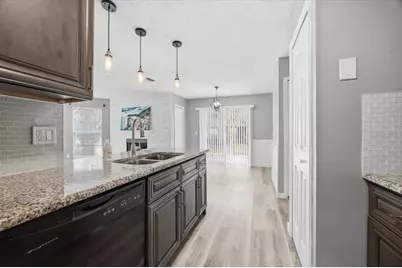 943 Bakewell Court #103, Lake Mary, FL 32746 - Photo 10