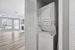 943 Bakewell Ct, Lake Mary, FL 32746 - Photo 18