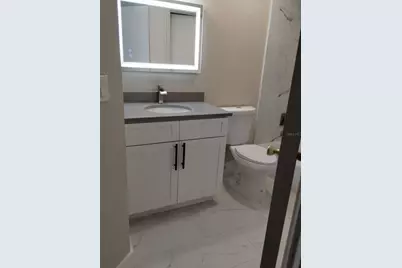 623 Dory Lane #306, Altamonte Springs, FL 32714 - Photo 20