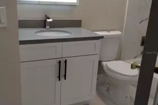 623 Dory Ln, Altamonte Springs, FL 32714 - Photo 20