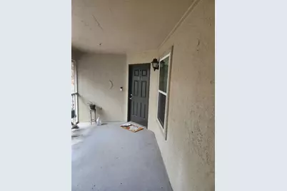 623 Dory Lane #306, Altamonte Springs, FL 32714 - Photo 6