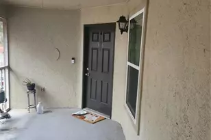 623 Dory Ln, Altamonte Springs, FL 32714 - Photo 6