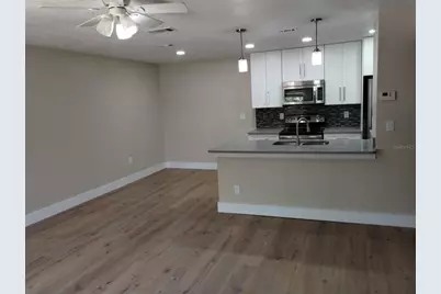 623 Dory Lane #306, Altamonte Springs, FL 32714 - Photo 16