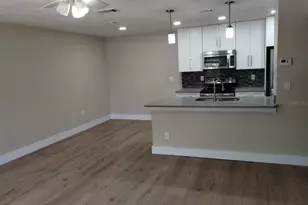 623 Dory Ln, Altamonte Springs, FL 32714 - Photo 16