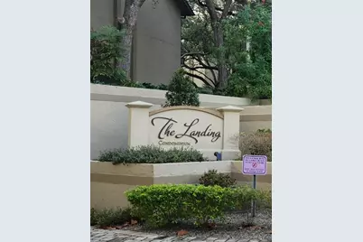 623 Dory Lane #306, Altamonte Springs, FL 32714 - Photo 2