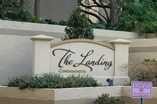 623 Dory Ln, Altamonte Springs, FL 32714 - Photo 2