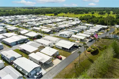 7723 Golf Blvd., Zolfo Springs, FL 33890 - Photo 18