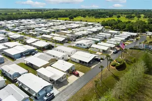 7723 Golf Blvd, Zolfo Springs, FL 33890 - Photo 18