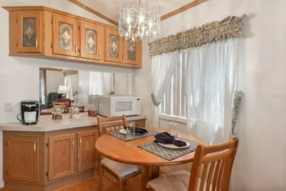 7723 Golf Blvd., Zolfo Springs, FL 33890 - Photo 6