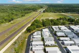 7723 Golf Blvd, Zolfo Springs, FL 33890 - Photo 26