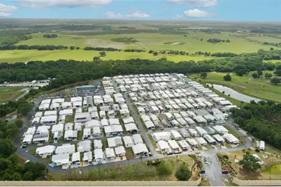 7723 Golf Blvd., Zolfo Springs, FL 33890 - Photo 28