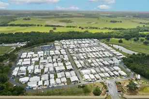 7723 Golf Blvd, Zolfo Springs, FL 33890 - Photo 28