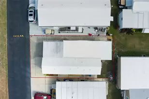 7723 Golf Blvd, Zolfo Springs, FL 33890 - Photo 20