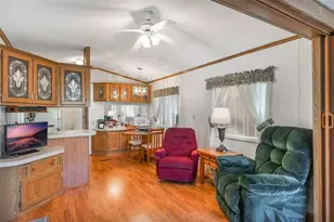 7723 Golf Blvd, Zolfo Springs, FL 33890 - Photo 4