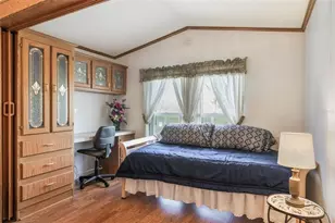 7723 Golf Blvd, Zolfo Springs, FL 33890 - Photo 8