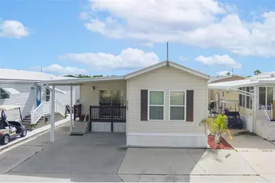 7723 Golf Blvd., Zolfo Springs, FL 33890 - Photo 2