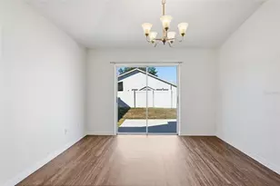 914 Stallion Way, Valrico, FL 33594 - Photo 10