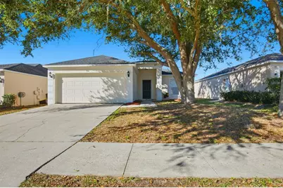 914 Stallion Way, Valrico, FL 33594 - Photo 2