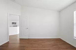 914 Stallion Way, Valrico, FL 33594 - Photo 12