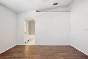 914 Stallion Way, Valrico, FL 33594 - Photo 28