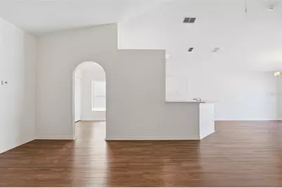 914 Stallion Way, Valrico, FL 33594 - Photo 16