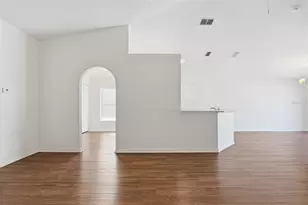 914 Stallion Way, Valrico, FL 33594 - Photo 16