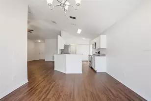 914 Stallion Way, Valrico, FL 33594 - Photo 20