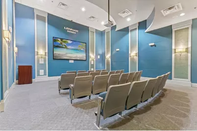 1424 Rolling Fairway Drive, Champions Gate, FL 33896 - Photo 36