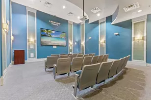 1424 Rolling Fairway Dr, Davenport, FL 33896 - Photo 36