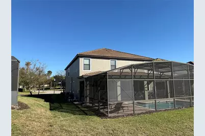1424 Rolling Fairway Drive, Champions Gate, FL 33896 - Photo 60