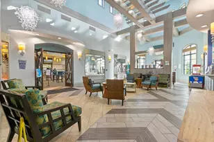 1424 Rolling Fairway Dr, Davenport, FL 33896 - Photo 34