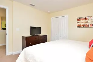 1424 Rolling Fairway Dr, Davenport, FL 33896 - Photo 16