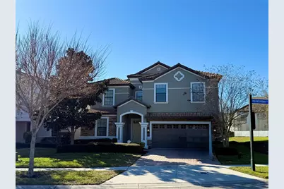 1424 Rolling Fairway Drive, Champions Gate, FL 33896 - Photo 62