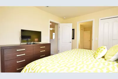 1424 Rolling Fairway Drive, Champions Gate, FL 33896 - Photo 24