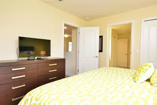 1424 Rolling Fairway Dr, Davenport, FL 33896 - Photo 24