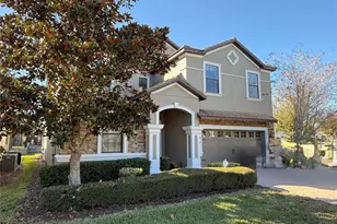 1424 Rolling Fairway Dr, Davenport, FL 33896 - Photo 2