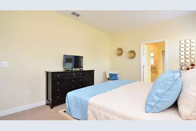 1424 Rolling Fairway Drive, Champions Gate, FL 33896 - Photo 12