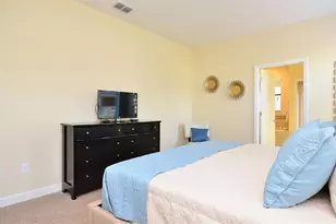 1424 Rolling Fairway Dr, Davenport, FL 33896 - Photo 12