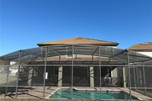 1424 Rolling Fairway Dr, Davenport, FL 33896 - Photo 58