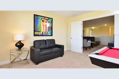 1424 Rolling Fairway Drive, Champions Gate, FL 33896 - Photo 28