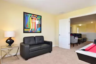 1424 Rolling Fairway Dr, Davenport, FL 33896 - Photo 28