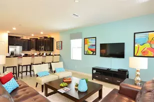 1424 Rolling Fairway Dr, Davenport, FL 33896 - Photo 50