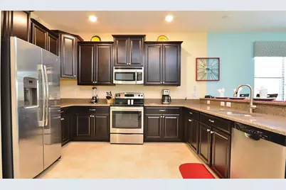 1424 Rolling Fairway Drive, Champions Gate, FL 33896 - Photo 4