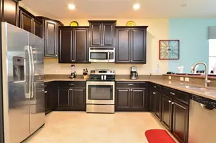 1424 Rolling Fairway Dr, Davenport, FL 33896 - Photo 4