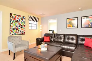 1424 Rolling Fairway Dr, Davenport, FL 33896 - Photo 8