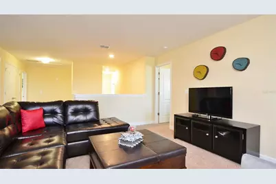 1424 Rolling Fairway Drive, Champions Gate, FL 33896 - Photo 10