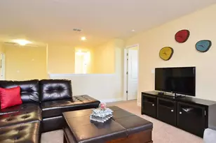 1424 Rolling Fairway Dr, Davenport, FL 33896 - Photo 10