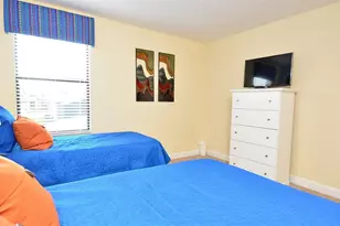 1424 Rolling Fairway Dr, Davenport, FL 33896 - Photo 18