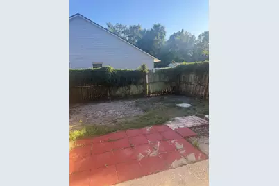 788 Lincoln Parkway, Oviedo, FL 32765 - Photo 24